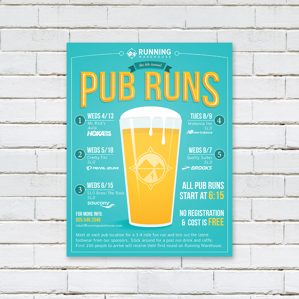 pub-run-poster-maren-linkugel