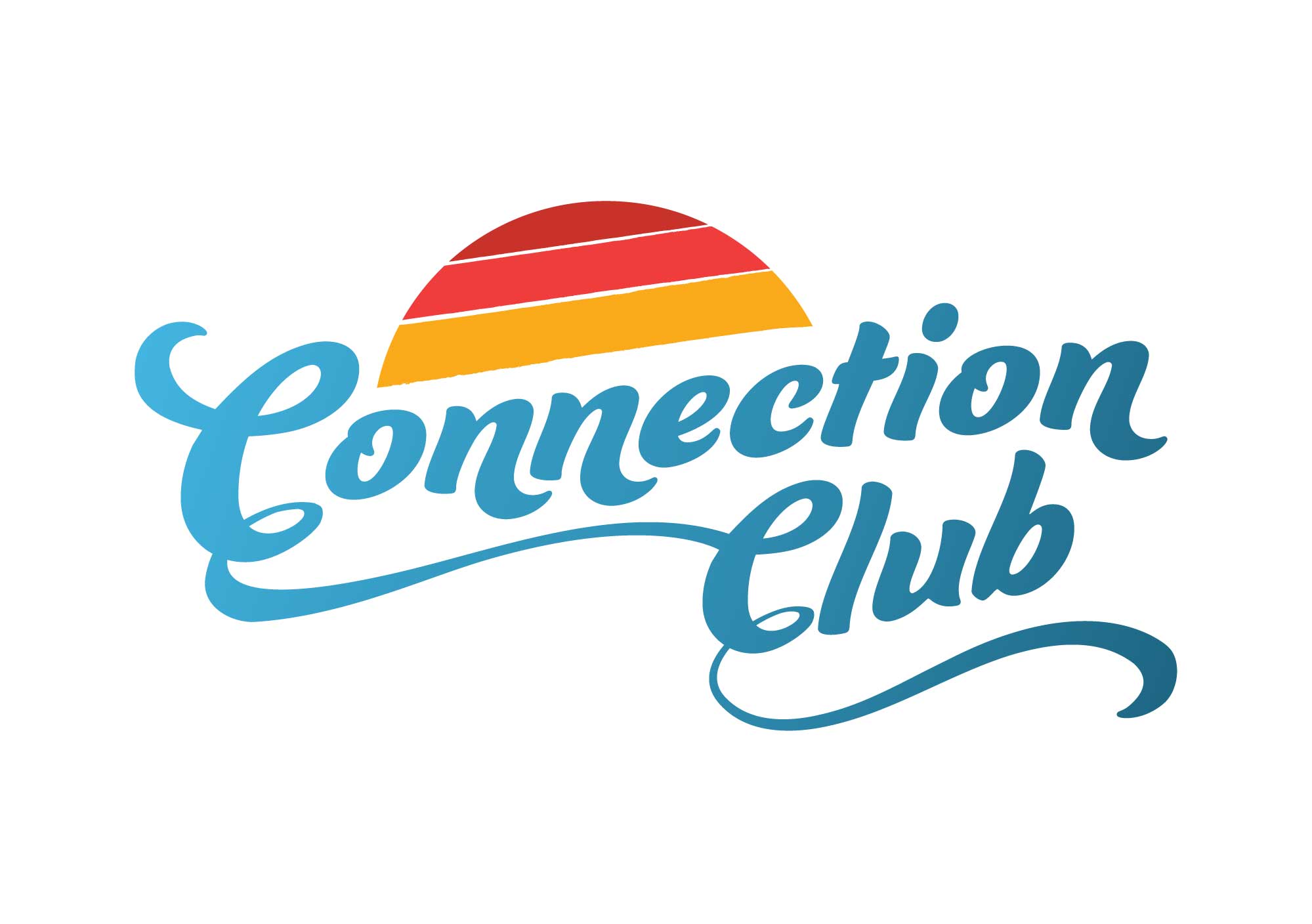 Connectoin Club Logo