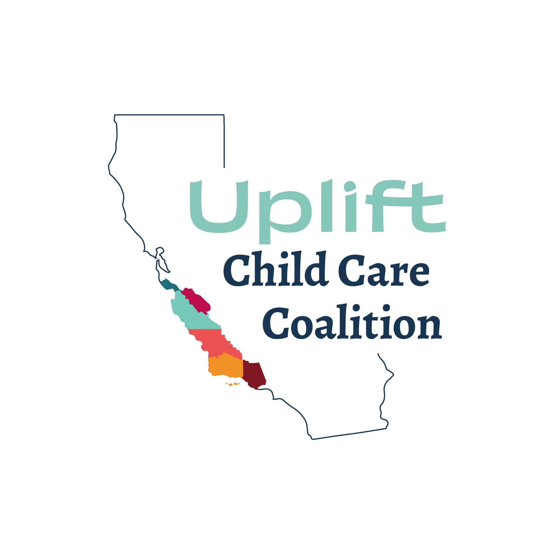 UCCC Logo Design